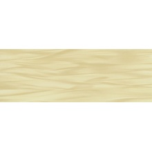 Steuler Sealine С000518080 Y15020101_SealineSpiceHoneyMat35X100 wandtegel 35x100 cm, Duitsland - foto 1 - foto 1