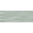 Steuler Sealine С000518082 Y15025101_SealineTealMat35X100 vægflise 35x100 cm, Tyskland - foto 1