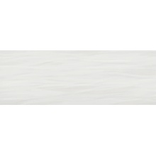 Steuler Sealine С000518086 Y51015001_SealineWhiteMat35X100 wandtegel 35x100 cm, Duitsland - foto 1 - foto 1