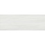 Steuler Sealine С000518086 Y51015001_SealineWhiteMat35X100 stěnová dlaždice 35x100 cm, Německo - fotografie 1