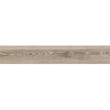Steuler Sherwood С000623140 Y66850001_SherwoodFszSepia keramisch graniet 25x150 cm, Duitsland, hout - foto 1 - foto 1