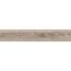 Steuler Sherwood С000623140 Y66850001_SherwoodFszSepia gres porcelánový 25x150 cm, Německo, dřevo - fotografie 1 Steuler Sherwood С000623140 Y66850001_SherwoodFszSepia gres porcelánový 25x150 cm, Německo, dřevo - fotografie 1