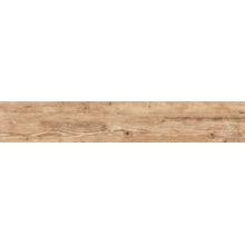 Steuler Sherwood С000623141 Y66855001_SherwoodFszGinger keramisch graniet 25x150 cm, Duitsland, hout - foto 1 - foto 1