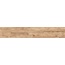Steuler Sherwood С000623141 Y66855001_SherwoodFszGinger porcelain tile 25x150 cm, Germany, wood look - photo 1
