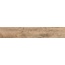 Steuler Sherwood С000623144 Y74045001_SherwoodGinger porcelain tile 20x120 cm, Germany, wood look - photo 1 Steuler Sherwood С000623144 Y74045001_SherwoodGinger porcelain tile 20x120 cm, Germany, wood look - photo 1