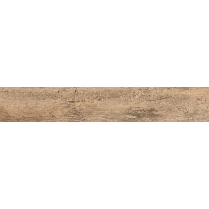 Steuler Sherwood С000623144 Y74045001_SherwoodGinger porcelain tile 20x120 cm, Germany, wood look - photo 1 Steuler Sherwood С000623144 Y74045001_SherwoodGinger porcelain tile 20x120 cm, Germany, wood look - photo 1
