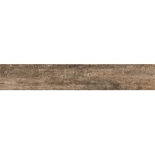 Steuler Sherwood С000623142 Y66860001_SherwoodFszMarone keramisch graniet 25x150 cm, Duitsland, hout - foto 1 - foto 1