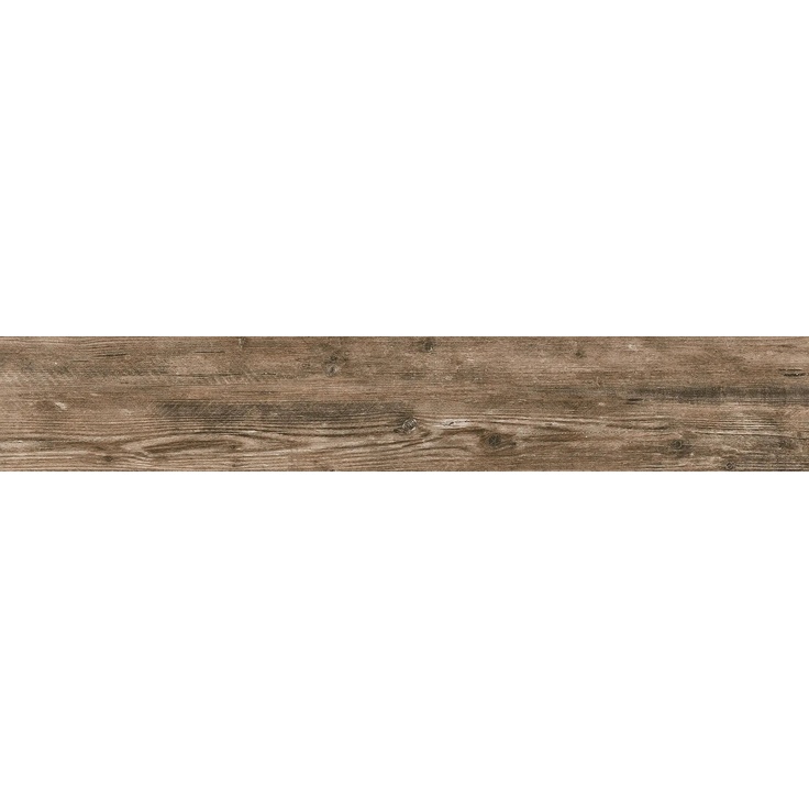 Steuler Sherwood С000623145 Y74050001_SherwoodMarone porcelain tile 20x120 cm, Germany, wood look - photo 1 Steuler Sherwood С000623145 Y74050001_SherwoodMarone porcelain tile 20x120 cm, Germany, wood look - photo 1