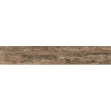 Steuler Sherwood С000623145 Y74050001_SherwoodMarone keramisch graniet 20x120 cm, Duitsland, hout - foto 1 - foto 1
