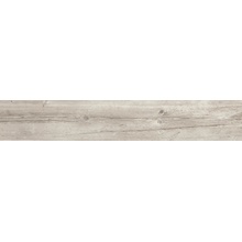 Steuler Sherwood С000623143 Y74040001_SherwoodSepia keramisch graniet 20x120 cm, Duitsland, hout - foto 1 - foto 1