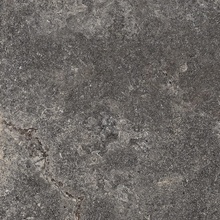 Steuler Skanden С000623256 Y69230001_SkandenCarbonRekCera gres porcelanato 60x60 cm, Alemanha, outros tipos de pedra - foto 1 - foto 1