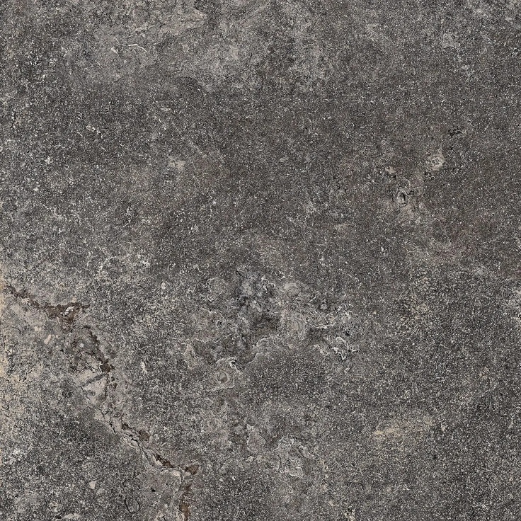 Steuler Skanden С000623256 Y69230001_SkandenCarbonRekCera porcelain tile 60x60 cm, Germany, other types of stone - photo 1 Steuler Skanden С000623256 Y69230001_SkandenCarbonRekCera porcelain tile 60x60 cm, Germany, other types of stone - photo 1