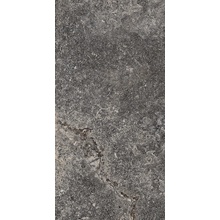 Steuler Skanden С000623246 Y69220001_SkandenCarbonRekCera gres porcelanato 30x60 cm, Alemanha, outros tipos de pedra - foto 1 - foto 1