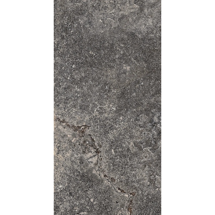 Steuler Skanden С000623246 Y69220001_SkandenCarbonRekCera porcelain tile 30x60 cm, Germany, other types of stone - photo 1 Steuler Skanden С000623246 Y69220001_SkandenCarbonRekCera porcelain tile 30x60 cm, Germany, other types of stone - photo 1