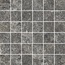 Steuler Skanden С000623247 Y69221001_SkandenCarbonMosaicCera5X5x Mosaic 30x30 cm, Germany, other types of stone - photo 1 Steuler Skanden С000623247 Y69221001_SkandenCarbonMosaicCera5X5x Mosaic 30x30 cm, Germany, other types of stone - photo 1