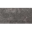 Steuler Skanden С000623249 Y69223001_SkandenCarbonCeraSt Step 30x60 cm, Germany, other types of stone - photo 1