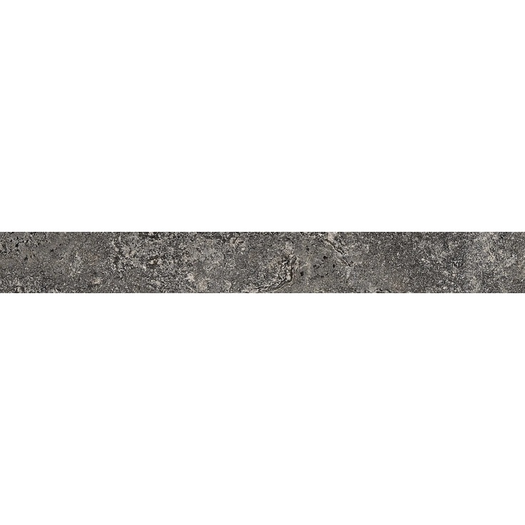 Steuler Skanden С000623248 Y69222001_SkandenCarbonPlinthCera baseboard 7x60 cm, Germany, other types of stone - photo 1 Steuler Skanden С000623248 Y69222001_SkandenCarbonPlinthCera baseboard 7x60 cm, Germany, other types of stone - photo 1