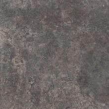 Steuler Skanden С000623225 Y14065001_SkandenCarbonRekLap gres porcelanato 120x120 cm, Alemanha, outros tipos de pedra - foto 1 - foto 1