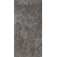 Steuler Skanden С000623222 Y14055001_SkandenCarbonRekLap porcelain tile 60x120 cm, Germany, other types of stone - photo 1 Steuler Skanden С000623222 Y14055001_SkandenCarbonRekLap porcelain tile 60x120 cm, Germany, other types of stone - photo 1