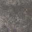 Steuler Skanden С000623257 Y69235001_SkandenCarbonRekLap porcelain tile 60x60 cm, Germany, other types of stone - photo 1