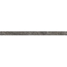 Steuler Skanden С000623223 Y14057001_SkandenCarbonPlinthLap rodapé 7x120 cm, Alemanha, outros tipos de pedra - foto 1 - foto 1