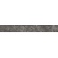 Steuler Skanden С000623253 Y69227001_SkandenCarbonPlinthLap baseboard 7x60 cm, Germany, other types of stone - photo 1