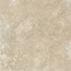 Steuler Skanden С000623236 Y14120001_SkandenFawnRekCera porcelain tile 120x120 cm, Germany, other types of stone - photo 1 Steuler Skanden С000623236 Y14120001_SkandenFawnRekCera porcelain tile 120x120 cm, Germany, other types of stone - photo 1
