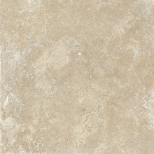 Steuler Skanden С000623236 Y14120001_SkandenFawnRekCera gres porcelanato 120x120 cm, Alemanha, outros tipos de pedra - foto 1 - foto 1