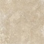 Steuler Skanden С000623296 Y81010001_SkandenFawn porcelain tile 90x90 cm, Germany, other types of stone - photo 1