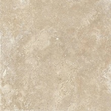 Steuler Skanden С000623296 Y81010001_SkandenFawn gres porcelanato 90x90 cm, Alemanha, outros tipos de pedra - foto 1 - foto 1