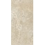 Steuler Skanden С000623232 Y14110001_SkandenFawnRekCera gres porcelanato 60x120 cm, Alemanha, outros tipos de pedra - foto 1