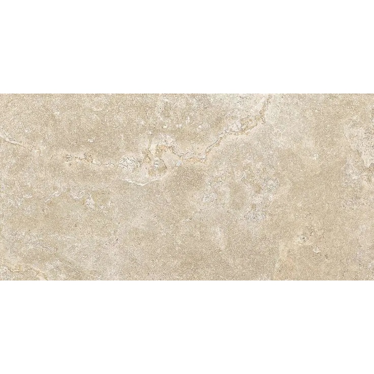 Steuler Skanden С000623299 Y82030001_SkandenFawn porcelain tile 60x120 cm, Germany, other types of stone - photo 1 Steuler Skanden С000623299 Y82030001_SkandenFawn porcelain tile 60x120 cm, Germany, other types of stone - photo 1