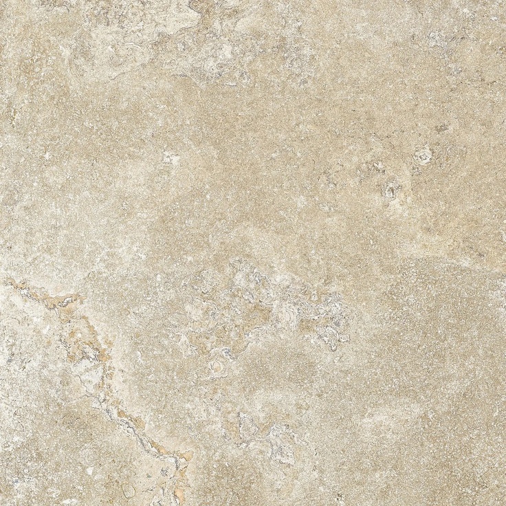 Steuler Skanden С000623280 Y69290001_SkandenFawnRekCera porcelain tile 60x60 cm, Germany, other types of stone - photo 1 Steuler Skanden С000623280 Y69290001_SkandenFawnRekCera porcelain tile 60x60 cm, Germany, other types of stone - photo 1