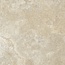 Steuler Skanden С000623280 Y69290001_SkandenFawnRekCera porcelain tile 60x60 cm, Germany, other types of stone - photo 1 Steuler Skanden С000623280 Y69290001_SkandenFawnRekCera porcelain tile 60x60 cm, Germany, other types of stone - photo 1