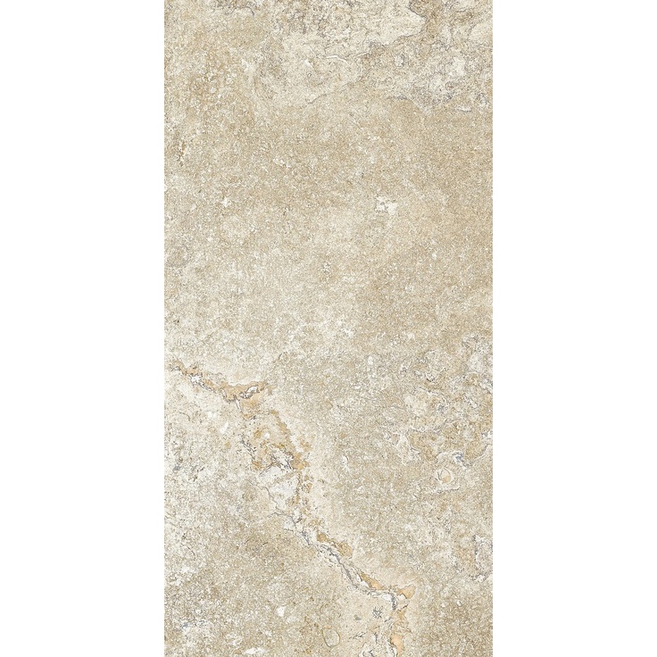 Steuler Skanden С000623270 Y69280001_SkandenFawnRekCera porcelain tile 30x60 cm, Germany, other types of stone - photo 1 Steuler Skanden С000623270 Y69280001_SkandenFawnRekCera porcelain tile 30x60 cm, Germany, other types of stone - photo 1