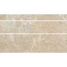 Steuler Skanden С000623274 Y69284001_SkandenFawnCeraUni3-Teillig gres porcelanato 30x60 cm, Alemanha, outros tipos de pedra - foto 1 - foto 1