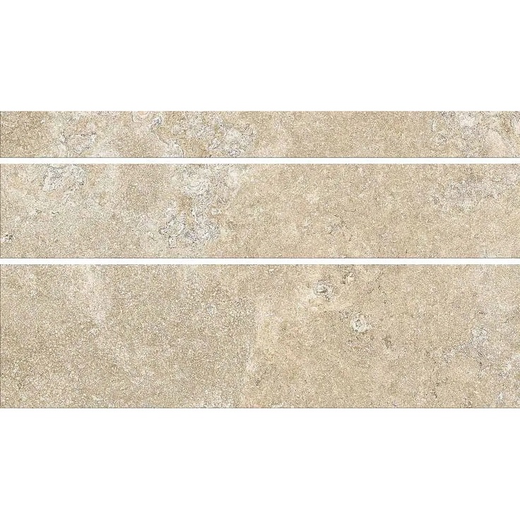 Steuler Skanden С000623274 Y69284001_SkandenFawnCeraUni3-Teillig porcelain tile 30x60 cm, Germany, other types of stone - photo 1 Steuler Skanden С000623274 Y69284001_SkandenFawnCeraUni3-Teillig porcelain tile 30x60 cm, Germany, other types of stone - photo 1