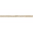 Steuler Skanden С000623233 Y14112001_SkandenFawnPlinthCera baseboard 7x120 cm, Germany, other types of stone - photo 1