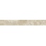 Steuler Skanden С000623272 Y69282001_SkandenFawnPlinthCera sokl 7x60 cm, Německo, další druhy kamene - fotografie 1