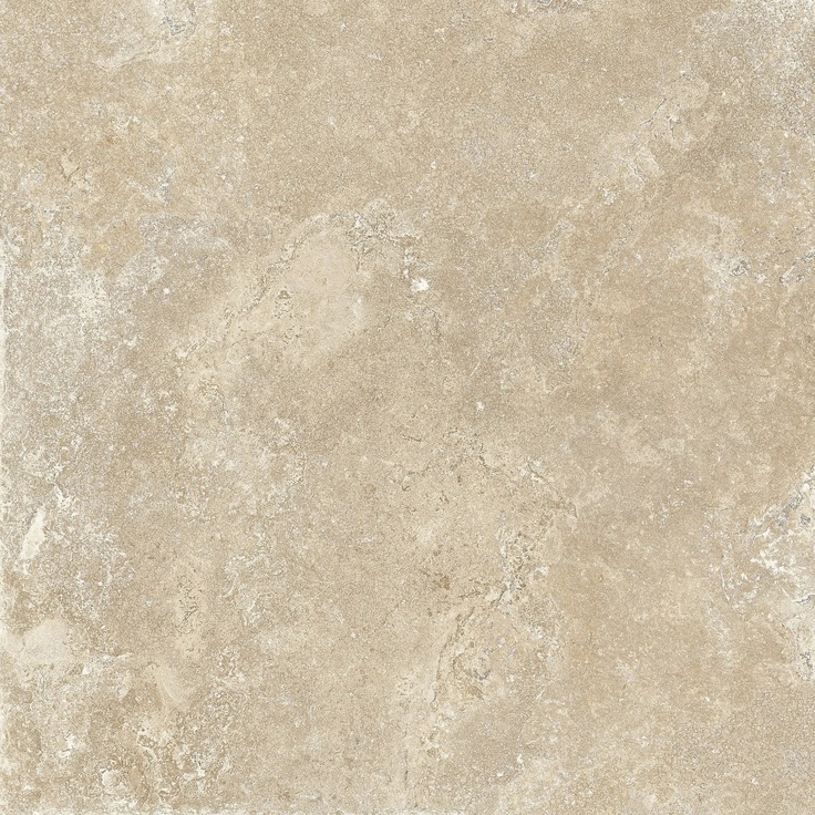 Steuler Skanden С000623237 Y14125001_SkandenFawnRekLap porcelain tile 120x120 cm, Germany, other types of stone - photo 1 Steuler Skanden С000623237 Y14125001_SkandenFawnRekLap porcelain tile 120x120 cm, Germany, other types of stone - photo 1