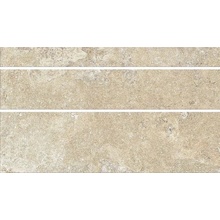 Steuler Skanden С000623279 Y69289001_SkandenFawnLapUni3-Teillig gres porcelanato 30x60 cm, Alemanha, outros tipos de pedra - foto 1 - foto 1