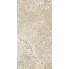 Steuler Skanden С000623275 Y69285001_SkandenFawnRekLap gres porcelanato 30x60 cm, Alemanha, outros tipos de pedra - foto 1 - foto 1