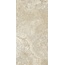 Steuler Skanden С000623275 Y69285001_SkandenFawnRekLap porcelain tile 30x60 cm, Germany, other types of stone - photo 1 Steuler Skanden С000623275 Y69285001_SkandenFawnRekLap porcelain tile 30x60 cm, Germany, other types of stone - photo 1