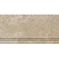 Steuler Skanden С000623278 Y69288001_SkandenFawnLapSt Step 30x60 cm, Germany, other types of stone - photo 1