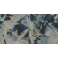 Steuler Skanden С000623245 Y14152001_SkandenFragmentsRekLap Decor 60x120 cm, Germany, other types of stone - photo 1 Steuler Skanden С000623245 Y14152001_SkandenFragmentsRekLap Decor 60x120 cm, Germany, other types of stone - photo 1