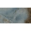 Steuler Skanden С000623244 Y14151001_SkandenMysticRekLap Decor 60x120 cm, Germany, other types of stone - photo 1 Steuler Skanden С000623244 Y14151001_SkandenMysticRekLap Decor 60x120 cm, Germany, other types of stone - photo 1