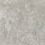 Steuler Skanden С000623230 Y14100001_SkandenPearlGreyRekCera porcelain tile 120x120 cm, Germany, other types of stone - photo 1