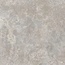 Steuler Skanden С000623295 Y81005001_SkandenPearlGrey porcelain tile 90x90 cm, Germany, other types of stone - photo 1