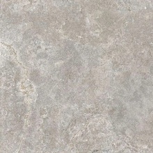 Steuler Skanden С000623295 Y81005001_SkandenPearlGrey gres porcelanato 90x90 cm, Alemanha, outros tipos de pedra - foto 1 - foto 1