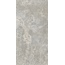 Steuler Skanden С000623226 Y14090001_SkandenPearlGreyRekCera porcelain tile 60x120 cm, Germany, other types of stone - photo 1 Steuler Skanden С000623226 Y14090001_SkandenPearlGreyRekCera porcelain tile 60x120 cm, Germany, other types of stone - photo 1